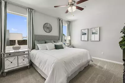 11001 Zip Cochise Way, Austin, TX 78653 - Photo 9