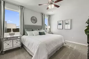 11001 Zip Cochise Wy, Austin, TX 78653 - Photo 9