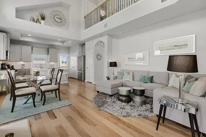11001 Zip Cochise Way, Austin, TX 78653 - Photo 5