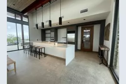 11001 Zip Cochise Way, Austin, TX 78653 - Photo 17