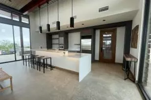 11001 Zip Cochise Wy, Austin, TX 78653 - Photo 17