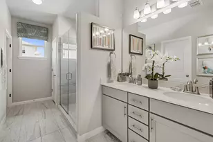 11001 Zip Cochise Wy, Austin, TX 78653 - Photo 13