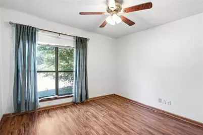 11107 Stormy Ridge Road, Austin, TX 78739 - Photo 9