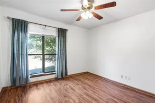 11107 Stormy Ridge Rd, Austin, TX 78739 - Photo 9