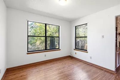 11107 Stormy Ridge Road, Austin, TX 78739 - Photo 27