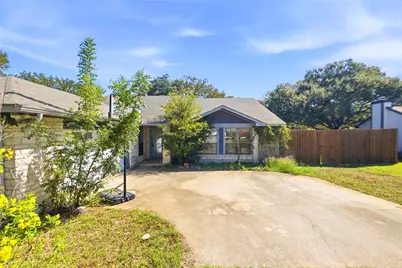 11107 Stormy Ridge Road, Austin, TX 78739 - Photo 35