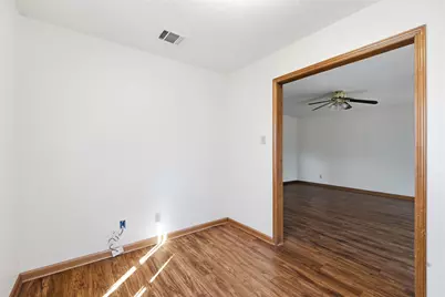 11107 Stormy Ridge Road, Austin, TX 78739 - Photo 17