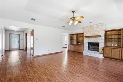 11107 Stormy Ridge Road, Austin, TX 78739 - Photo 31