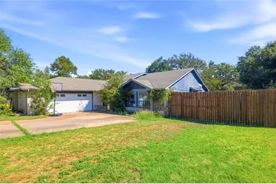 11107 Stormy Ridge Road, Austin, TX 78739 - Photo 1
