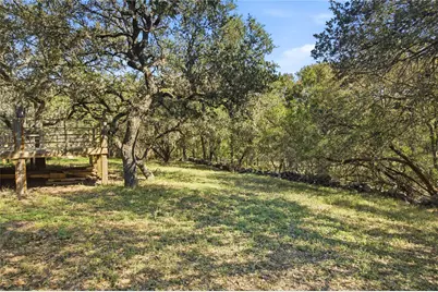 11107 Stormy Ridge Road, Austin, TX 78739 - Photo 7