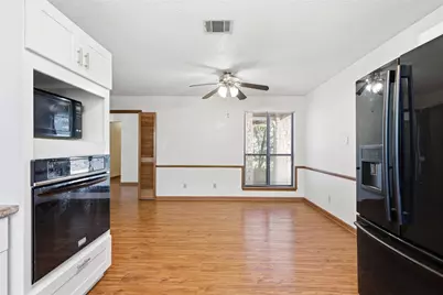 11107 Stormy Ridge Road, Austin, TX 78739 - Photo 25