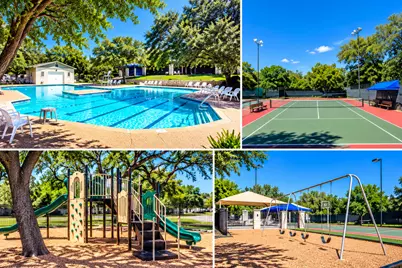 11107 Stormy Ridge Road, Austin, TX 78739 - Photo 11