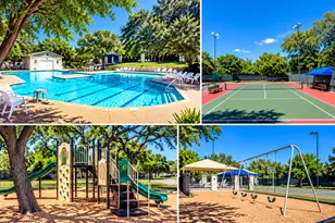 11107 Stormy Ridge Rd, Austin, TX 78739 - Photo 11