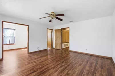 11107 Stormy Ridge Road, Austin, TX 78739 - Photo 13
