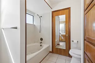 11107 Stormy Ridge Rd, Austin, TX 78739 - Photo 19