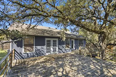 11107 Stormy Ridge Road, Austin, TX 78739 - Photo 5