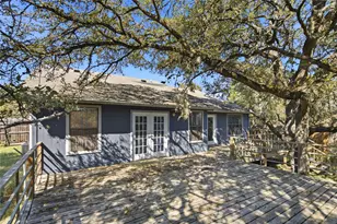 11107 Stormy Ridge Rd, Austin, TX 78739 - Photo 5