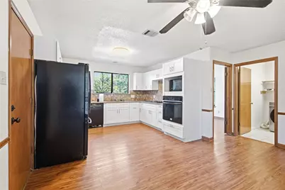 11107 Stormy Ridge Road, Austin, TX 78739 - Photo 23