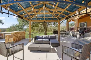 4401 Hilliard Rd, San Marcos, TX 78666 - Photo 29