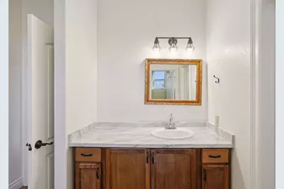 4401 Hilliard Road, San Marcos, TX 78666 - Photo 21