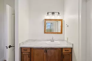 4401 Hilliard Rd, San Marcos, TX 78666 - Photo 21