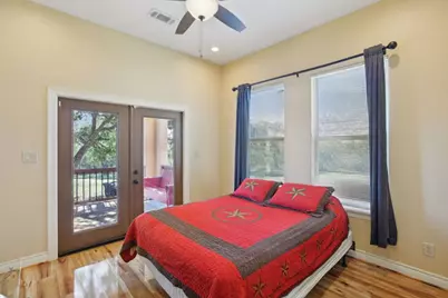 4401 Hilliard Road, San Marcos, TX 78666 - Photo 13