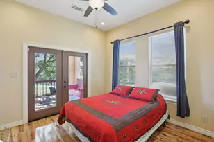 4401 Hilliard Rd, San Marcos, TX 78666 - Photo 13