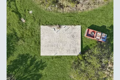 4401 Hilliard Road, San Marcos, TX 78666 - Photo 33