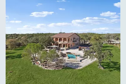 4401 Hilliard Road, San Marcos, TX 78666 - Photo 35