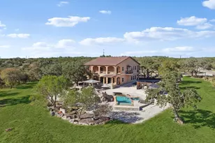 4401 Hilliard Rd, San Marcos, TX 78666 - Photo 35