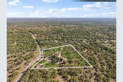 4401 Hilliard Road, San Marcos, TX 78666 - Photo 37