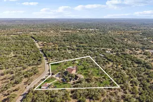 4401 Hilliard Rd, San Marcos, TX 78666 - Photo 37