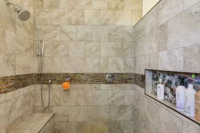 4401 Hilliard Road, San Marcos, TX 78666 - Photo 19