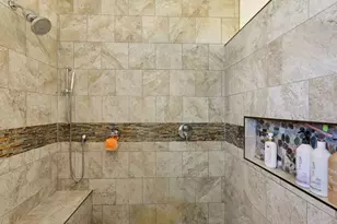 4401 Hilliard Rd, San Marcos, TX 78666 - Photo 19