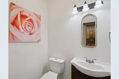 4401 Hilliard Road, San Marcos, TX 78666 - Photo 17