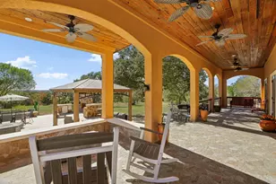 4401 Hilliard Rd, San Marcos, TX 78666 - Photo 25