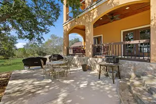 4401 Hilliard Rd, San Marcos, TX 78666 - Photo 23