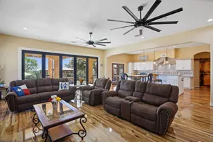 4401 Hilliard Rd, San Marcos, TX 78666 - Photo 5