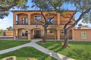 4401 Hilliard Rd, San Marcos, TX 78666 - Photo 1