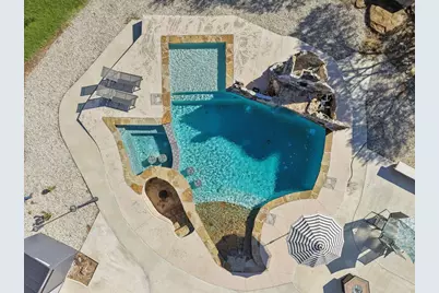 4401 Hilliard Road, San Marcos, TX 78666 - Photo 31