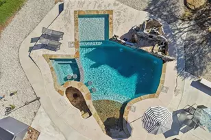 4401 Hilliard Rd, San Marcos, TX 78666 - Photo 31