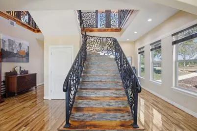 4401 Hilliard Road, San Marcos, TX 78666 - Photo 15