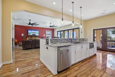 4401 Hilliard Road, San Marcos, TX 78666 - Photo 9