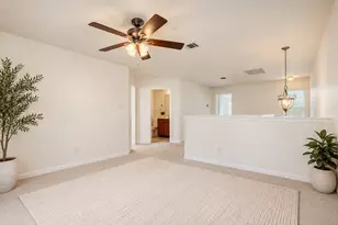 700 Mandarin Flyway, Cedar Park, TX 78613 - Photo 19