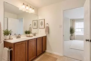 700 Mandarin Flyway, Cedar Park, TX 78613 - Photo 17