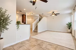 700 Mandarin Flyway, Cedar Park, TX 78613 - Photo 5