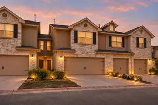 700 Mandarin Flyway, Cedar Park, TX 78613 - Photo 3