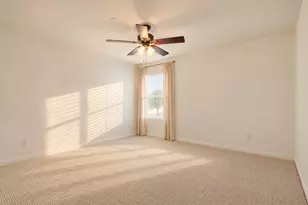 700 Mandarin Flyway, Cedar Park, TX 78613 - Photo 15