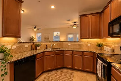 700 Mandarin Flyway #1603, Cedar Park, TX 78613 - Photo 7