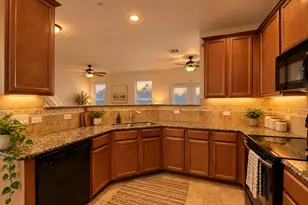 700 Mandarin Flyway, Cedar Park, TX 78613 - Photo 7